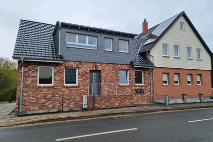 2-Familienwohnhaus zum Verkauf - 550.000,00&nbsp;EUR Kaufpreis, ca.&nbsp; 145,00&nbsp;m&sup2; in Braunschweig (PLZ: 38110) Wabe-Schunter-Beberbach
