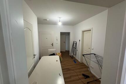 Miet wohnung in Norderstedt - 1.450,00&nbsp;EUR Kaltmiete, ca.&nbsp; 70,00&nbsp;m&sup2; in Norderstedt (PLZ: 22851) Glashütte