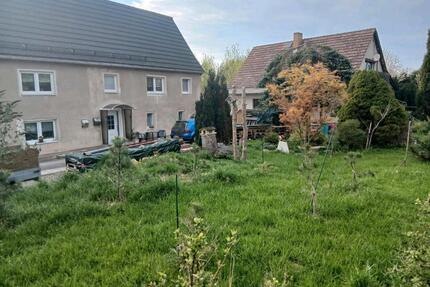 Schmuckstücke in Ottenhain - 190.000,00&nbsp;EUR Kaufpreis, ca.&nbsp; 200,00&nbsp;m&sup2; in Löbau (PLZ: 02708)