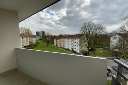 Wenn nicht hier, wo dann?? - 449,00&nbsp;EUR Kaltmiete, ca.&nbsp; 51,01&nbsp;m&sup2; in Remscheid (PLZ: 42899) Lüttringhausen