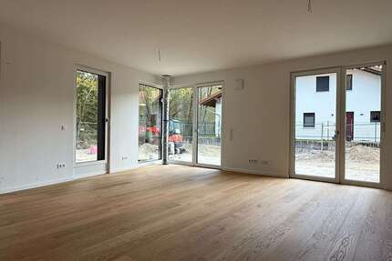 Wohnung zum Kaufen in Gilching 980.000,00 € 119.96 m²