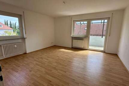 Wohnung zum Mieten in Nürnberg 950,00 € 70 m²