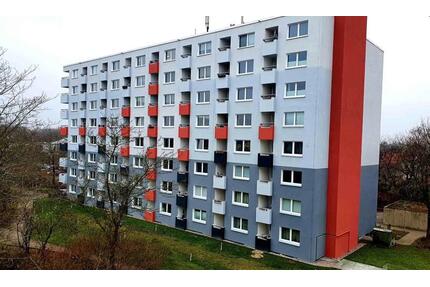 Hier fühlen Sie sich wohl - 480,00&nbsp;EUR Kaltmiete, ca.&nbsp; 40,27&nbsp;m&sup2; in Kiel (PLZ: 24116) Schreventeich