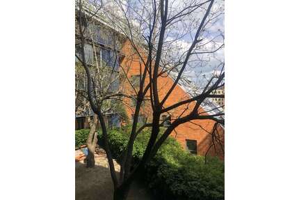 Wohnung zum Mieten in Berlin 2.175,00 € 125.49 m²