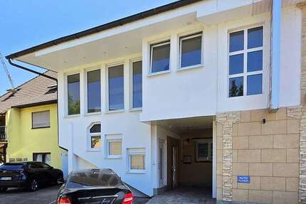 Haus zum Kaufen in Bietigheim 499.800,00 € 270 m²