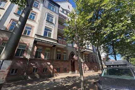 Wohnung zum Kaufen in Leipzig 390.000,00 € 97 m²