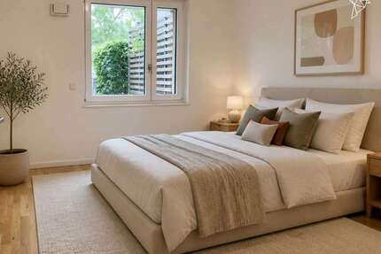 Wohnung zum Kaufen in Köln 449.000,00 € 58 m²