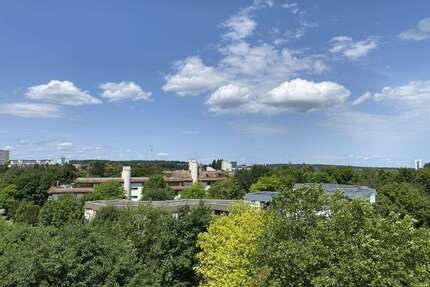 Wohnung zum Kaufen in Stuttgart Heumaden 785.000,00 € 155.21 m² - Stuttgart / Heumaden