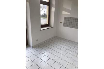 Schöne preiswerte 3-R-Wohnung in MD- Neue Neustadt im 3.OG mit BLK. ca.65m2 zu vermieten. - Magdeburg