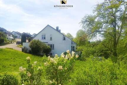 Haus zum Kaufen in Wernau 1.500.000,00 € 140 m²