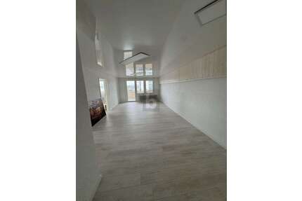 Wohnung zum Mieten in Leonberg 750,00 €