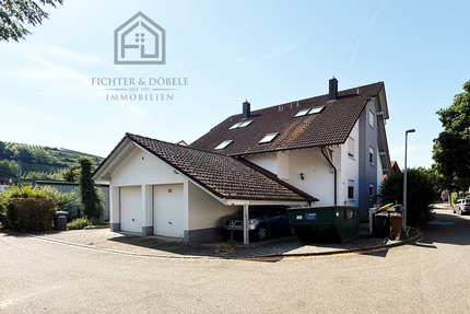 Haus zum Kaufen in Müllheim 495.000,00 € 148 m²