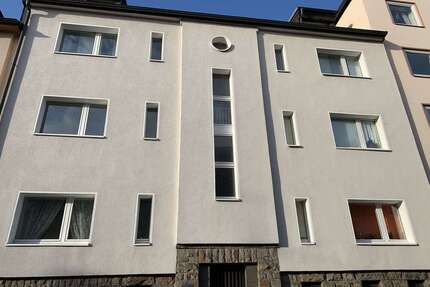 Wohnung zum Mieten in Essen 695,00 € 58 m²