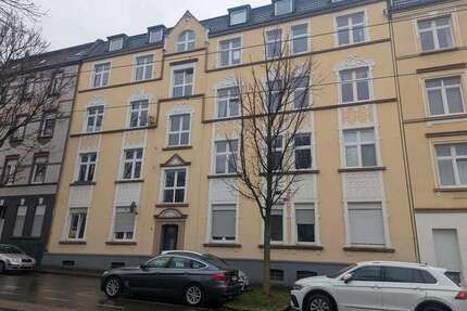 Wohnung zum Mieten in Bochum 490,00 € 53 m²