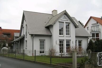 Freistehendes Einfamilienhaus - 999.995,00&nbsp;EUR Kaufpreis, ca.&nbsp; 172,00&nbsp;m&sup2; in Erlangen (PLZ: 91058) Bruck