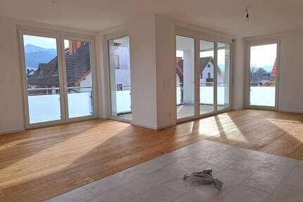 Wohnung zum Kaufen in Wittnau 770.000,00 € 128 m²