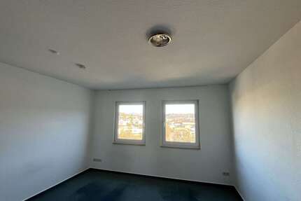 Wohnung zum Mieten in Siegen 360,00 € 24 m²
