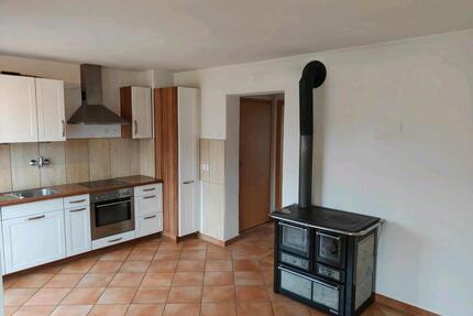 Wohnung in Schliersee zu verkaufen