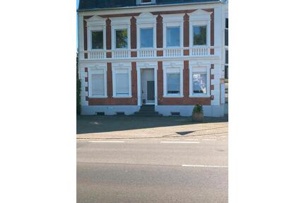 Singlewohnung in Kleve - 680,00&nbsp;EUR Kaltmiete, ca.&nbsp; 60,00&nbsp;m&sup2; in Kleve (PLZ: 47533)