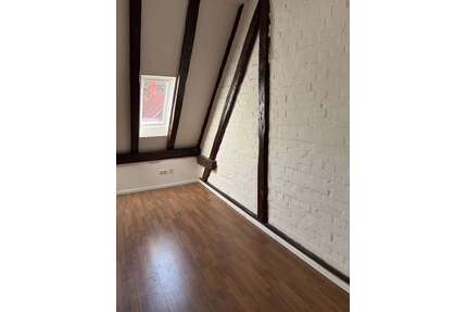Wohnung zum Mieten in Lübeck 380,00 € 35 m²