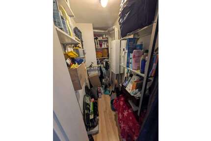 Wohnung zum Kaufen in Landau 255.000,00 € 76 m²