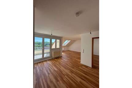 Wohnung zum Mieten in Bretten 970,00 € 80 m²