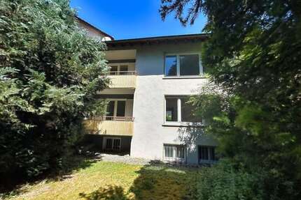 Haus zum Kaufen in Schwäbisch Hall 459.000,00 € 169.15 m²