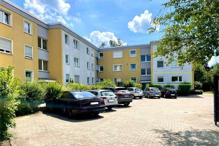 Wohnung zum Kaufen in Hannover 280.000,00 € 76 m²