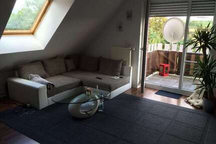 Wohnung zum Kaufen in Paderborn 225.000,00 € 85.77 m²