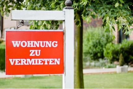 UelzenWieren - Sofort einziehen & wohlfühlen - Wrestedt