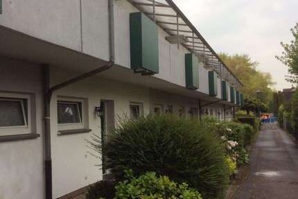 Wohnung zum Mieten in Krefeld 469,00 € 51 m²
