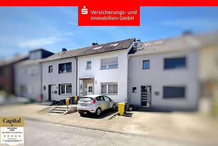Haus zum Kaufen in Gelsenkirchen 239.000,00 € 101 m²