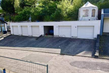 Bauprojekt zum Verkauf - 270.000,00&nbsp;EUR Kaufpreis, ca.&nbsp; 0,00&nbsp;m&sup2; in Kenn (PLZ: 54344)