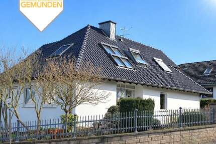 Haus zum Kaufen in Münster-Sarmsheim 758.000,00 € 150 m²