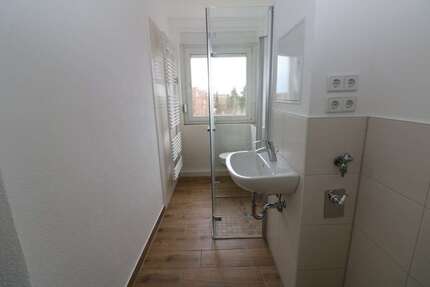 Wohnung zum Mieten in Freiberg 459,00 € 56.83 m²