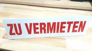 WerkstattHobbyraumAtelier - 10,00&nbsp;EUR Kaltmiete, in Dießen am Ammersee (PLZ: 86911)
