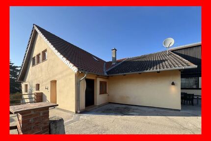 Wohnen im Grünen - 169.000,00&nbsp;EUR Kaufpreis, ca.&nbsp; 106,00&nbsp;m&sup2;&nbsp;Wohnfl&auml;che in Gronau (PLZ: 31028) Eitzum