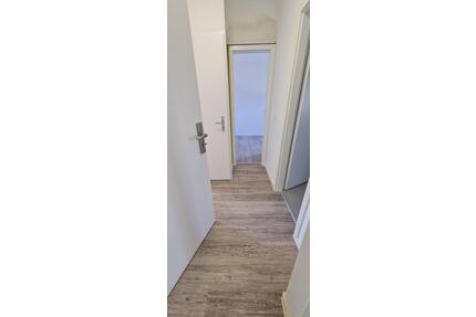 Erstbezug in SB-Bischmischeim - 750,00&nbsp;EUR Kaltmiete, ca.&nbsp; 80,00&nbsp;m&sup2; in Saarbrücken (PLZ: 66132) Bischmisheim