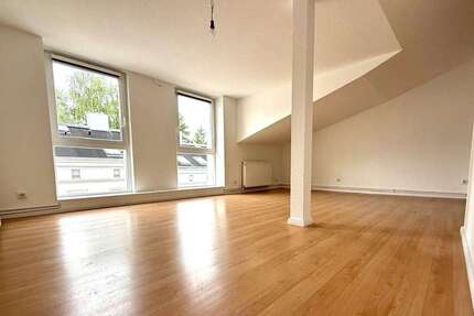 Wohnung zum Kaufen in Hamburg 259.000,00 € 68 m²