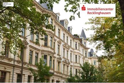 Haus zum Kaufen in Recklinghausen 670.000,00 € 293.65 m²