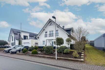 Haus zum Kaufen in Olpe 650.000,00 € 160.05 m²
