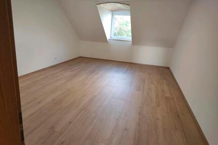 3 Zi Wohnung, 94486 Osterhofen, Lahrstrasse 20