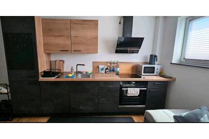 2 Zimmer Souterrain - 600,00&nbsp;EUR Kaltmiete, ca.&nbsp; 45,00&nbsp;m&sup2; in Kißlegg (PLZ: 88353)