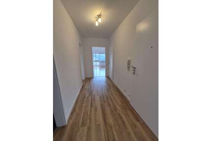 Wohnung zum Kaufen in Furtwangen 179.000,00 € 72 m²