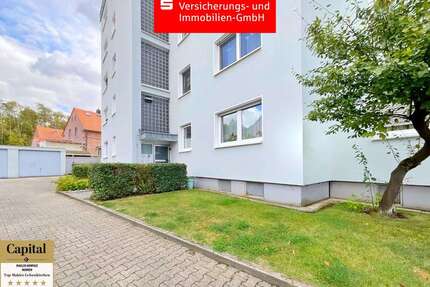 Wohnung zum Kaufen in Herne 115.000,00 € 75 m²