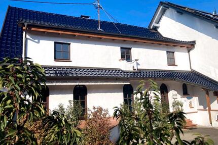 *Provisionsfrei* DHH, Baden-Baden Sandweier, Mediterranes Flair!