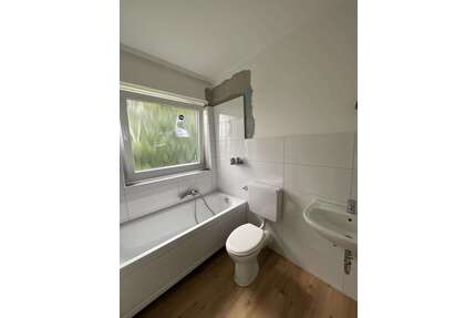 Wohnung zum Mieten in Iserlohn 434,00 € 67.38 m²