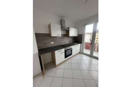 Wohnung zum Mieten in Mannheim 1.070,00 € 62 m²