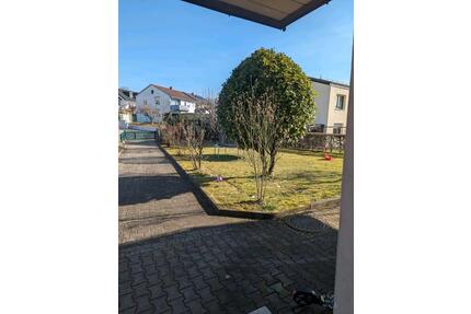 Haus in Deggendorf - 450.000,00&nbsp;EUR Kaufpreis, ca.&nbsp; 140,00&nbsp;m&sup2; in Deggendorf (PLZ: 94469)