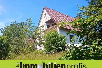 Haus zum Kaufen in Selb 179.500,00 € 170 m²